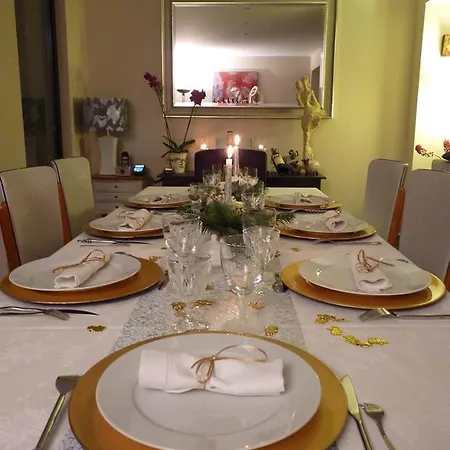 Saint Genes - Chambres Et Table D'hotes Bed & Breakfast Bordeaux