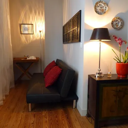 Saint Genes - Chambres Et Table D'hotes Bed & Breakfast Bordeaux
