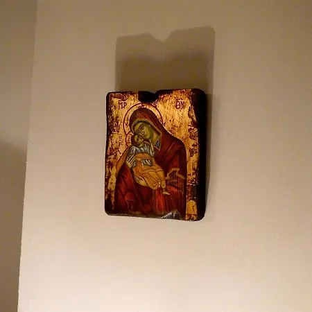Saint Genes - Chambres Et Table D'hotes Bed & Breakfast