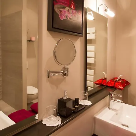 Bed & Breakfast Saint Genes - Chambres Et Table D'hotes Bordeaux