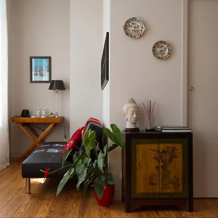 Bed & Breakfast Saint Genes - Chambres Et Table D'hotes *